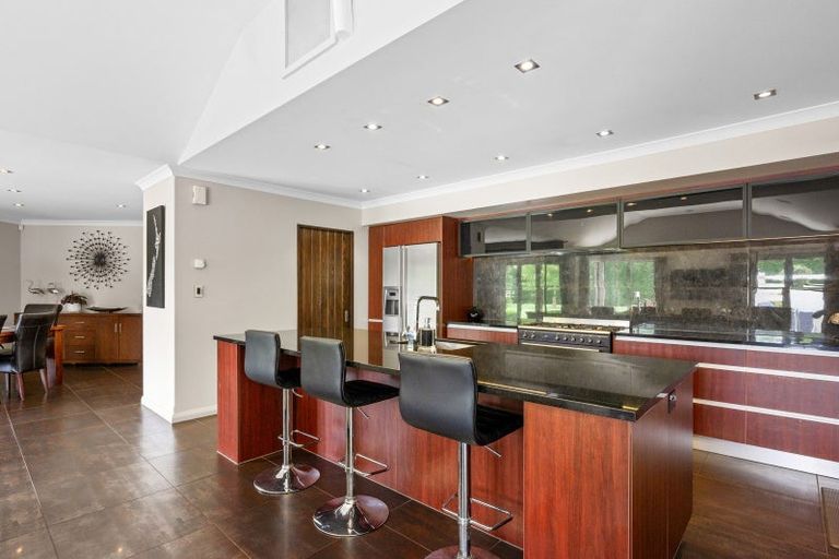 Photo of property in 8/82 Blakes Road, Prebbleton, 7604