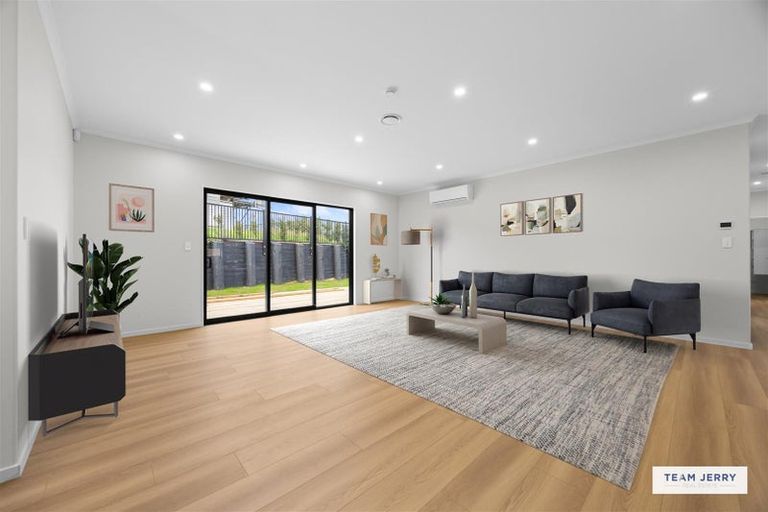 Photo of property in 28 Spudman Rise, Pukekohe, 2120