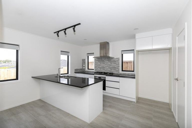 Photo of property in 118a Kay Road, Flagstaff, Hamilton, 3210