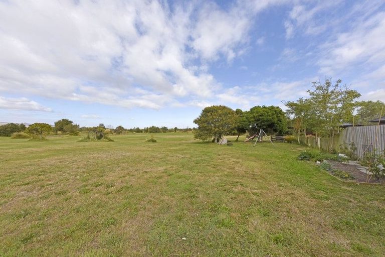 Photo of property in 82 Atlantis Street, New Brighton, Christchurch, 8083