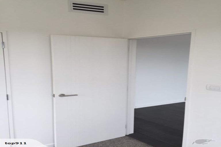 Photo of property in 11 New Dawn Lane, Albany Heights, Auckland, 0632