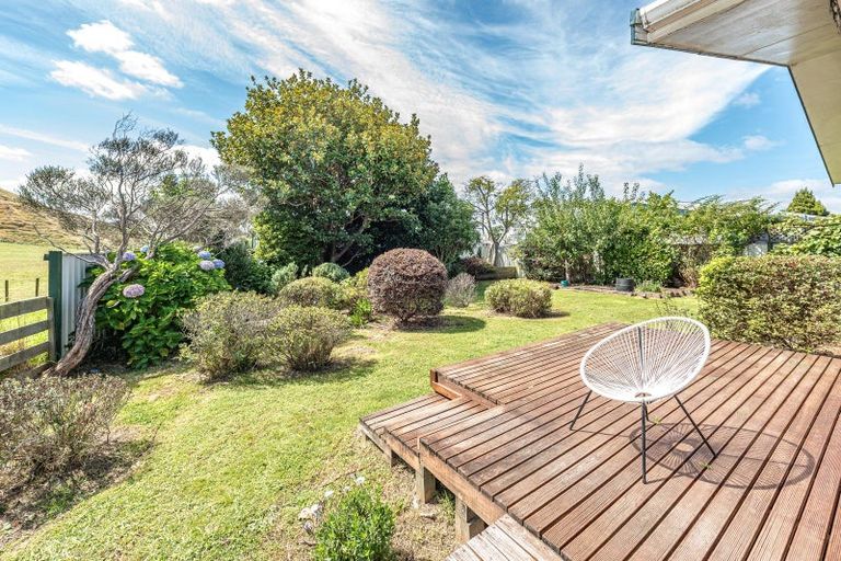 Photo of property in 8 Photinia Place, Aramoho, Whanganui, 4500