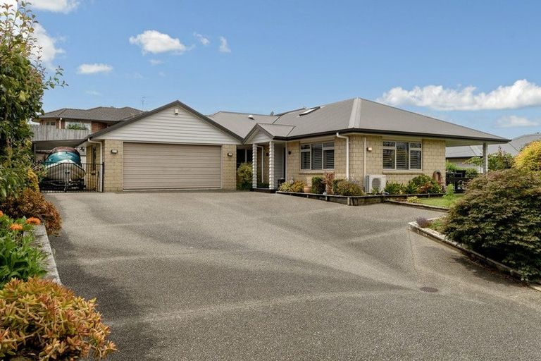 Photo of property in 73 Chater Avenue, Bethlehem, Tauranga, 3110