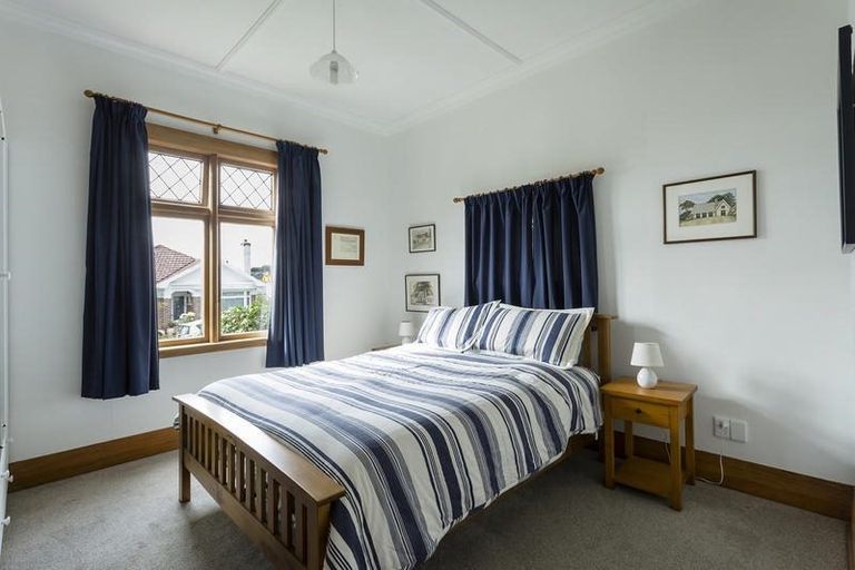 Photo of property in 7 Chapman Street, Wakari, Dunedin, 9010