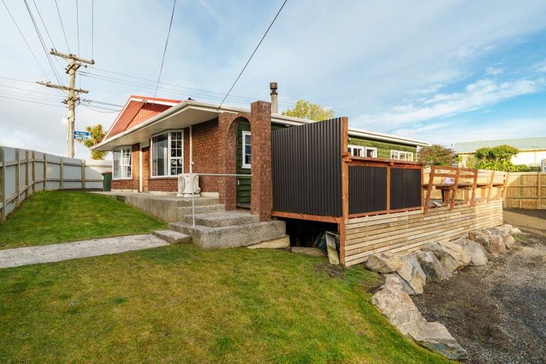 Photo of property in 1 Bath Street, Brighton, Dunedin, 9035