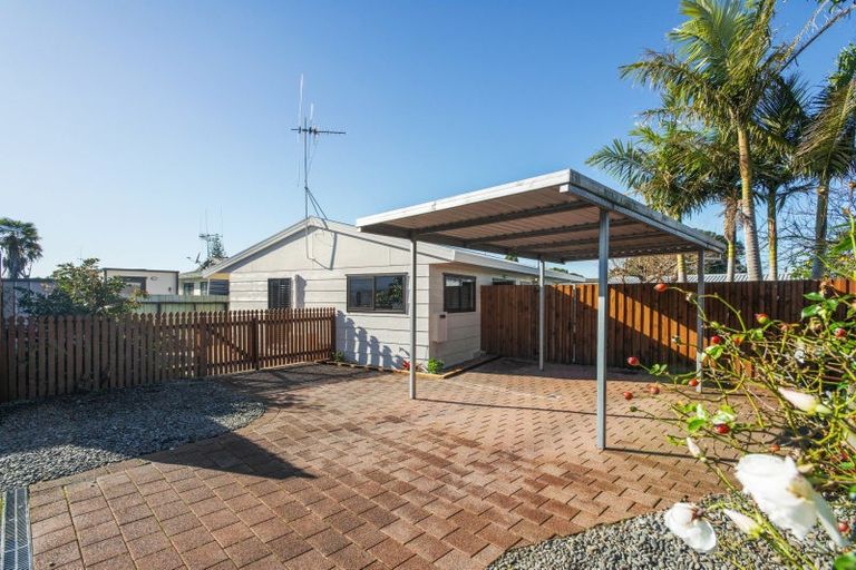 Photo of property in 38b Anzac Road, Gate Pa, Tauranga, 3112