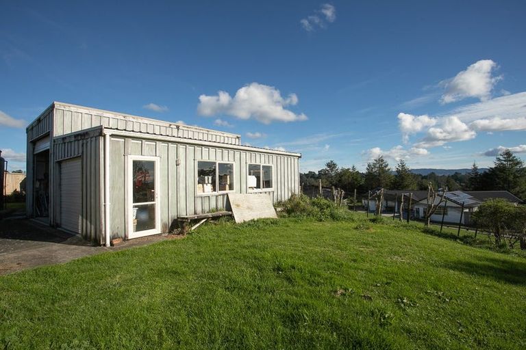 Photo of property in 91 Williams Road North, Pyes Pa, Tauranga, 3173