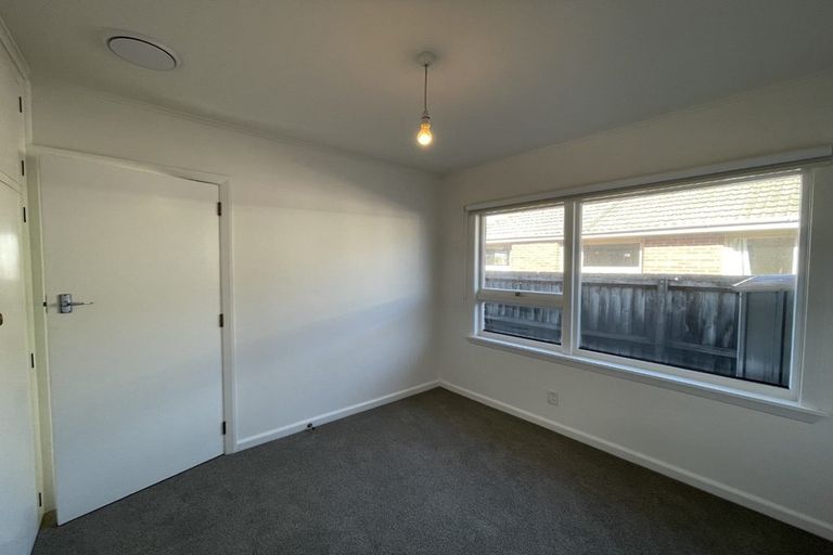 Photo of property in 1/27 Hills Road, Edgeware, Christchurch, 8013