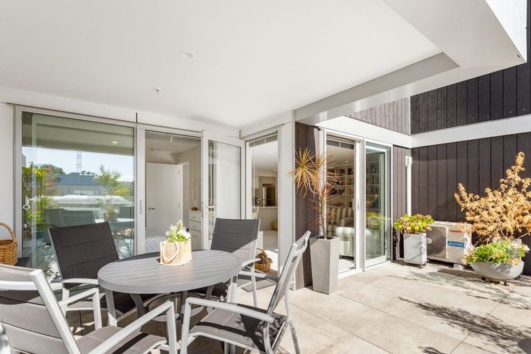 Photo of property in 107/25 Bute Road, Browns Bay, Auckland, 0630