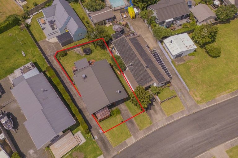 Photo of property in 3a Sarah Avenue, Whitianga, 3510