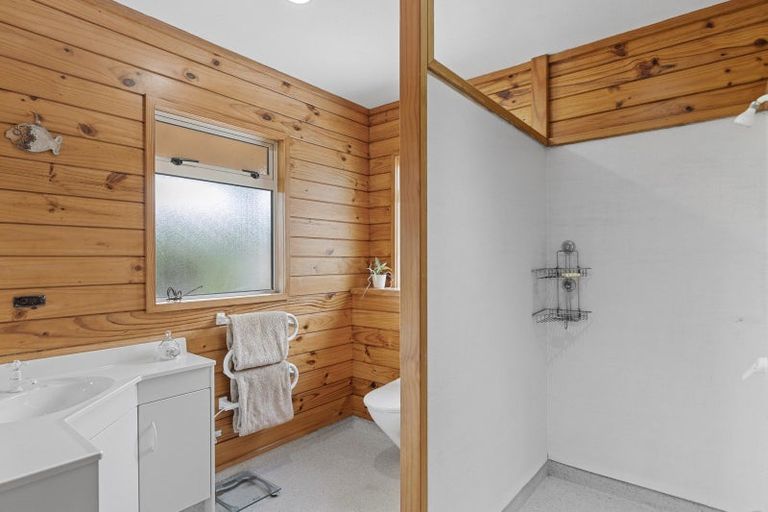 Photo of property in 69b Matangi Road, Matangi, Hamilton, 3284