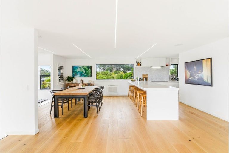 Photo of property in 5 Highgrove, Saint Clair, Dunedin, 9012