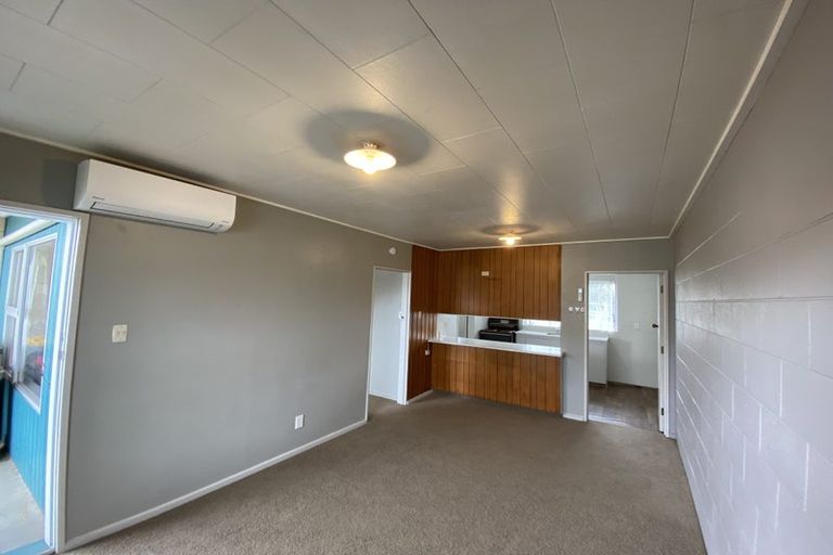 Photo of property in 1157 Victoria Street, Whitiora, Hamilton, 3200