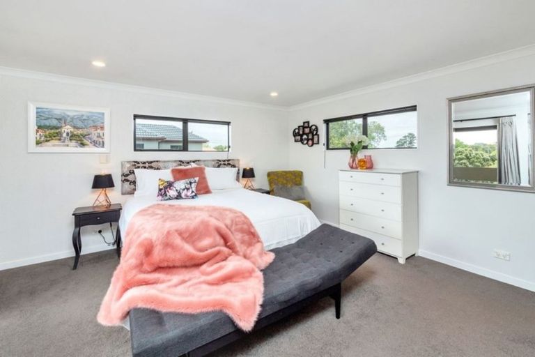 Photo of property in 63a Dominion Street, Takapuna, Auckland, 0622