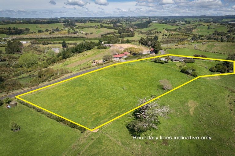 Photo of property in 77 Turner Road, Whakamarama, Katikati, 3181