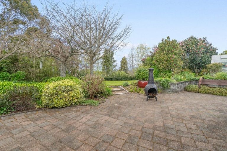 Photo of property in 82 Pugh Road, Pongakawa, Te Puke, 3186