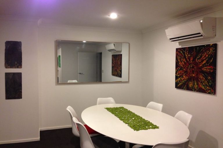 Photo of property in 6a Birchwood Close, Prebbleton, 7604