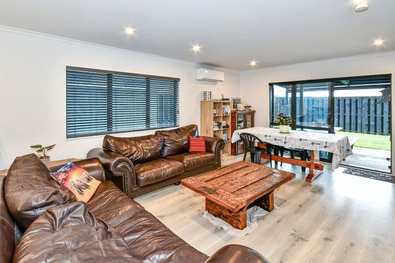 Photo of property in 18 Panewaka Street, Te Kauwhata, 3710