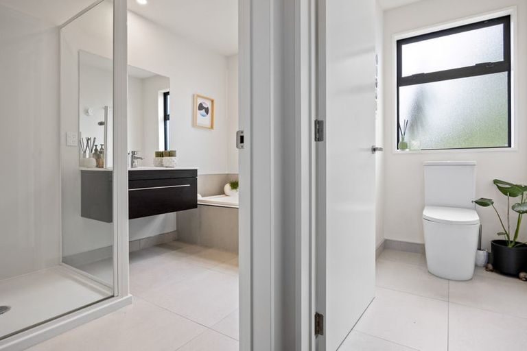 Photo of property in 56 Provincial Road, Halswell, Christchurch, 8025