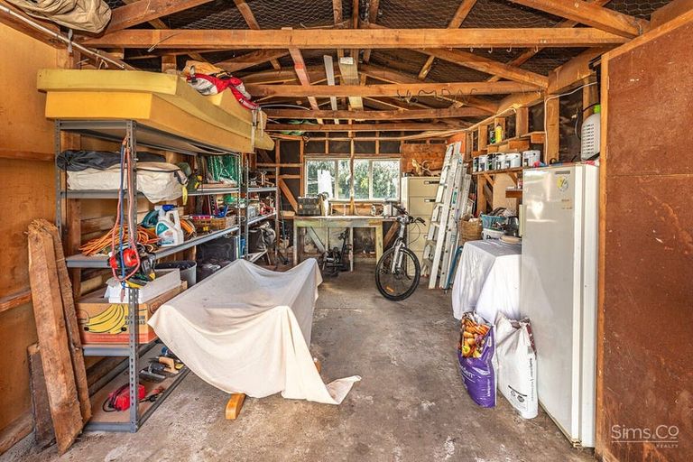 Photo of property in 34 Selwyn Crescent, College Estate, Whanganui, 4500