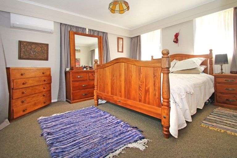 Photo of property in 512 Old Taupo Road, Waotu, Putaruru, 3481