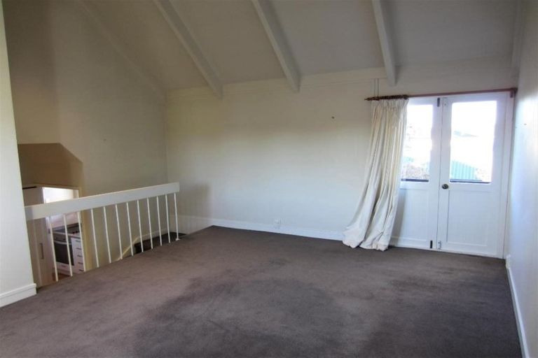 Photo of property in 10/12 Shrewsbury Street, Merivale, Christchurch, 8014