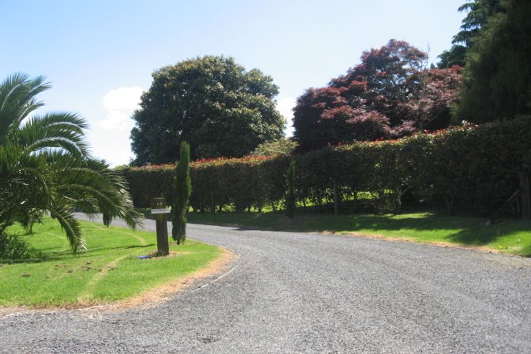 Photo of property in 16 Treholme Lane, Te Puna, Tauranga, 3174