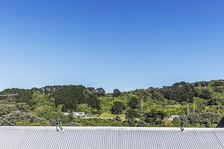 Photo of property in 27/55 Hamilton Road, Hataitai, Wellington, 6021