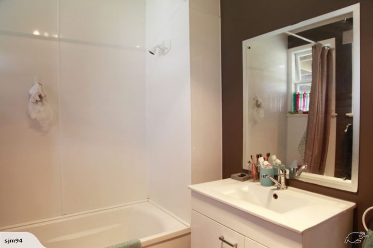 Photo of property in 36 Clinkard Avenue, Glenholme, Rotorua, 3010