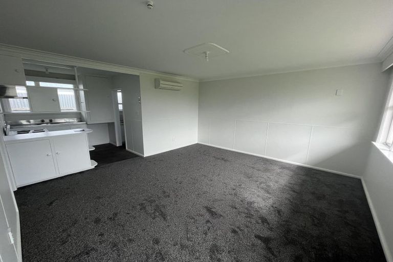 Photo of property in 188 Union Street, New Brighton, Christchurch, 8061
