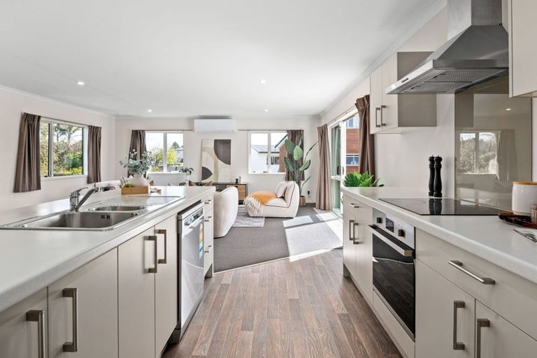 Photo of property in 10a Mabian Crescent, Deanwell, Hamilton, 3206