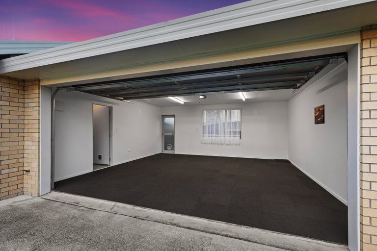 Photo of property in 1 Tamworth Place, Gate Pa, Tauranga, 3112