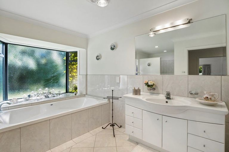 Photo of property in 108 Wairoa Road, Minden, Tauranga, 3171