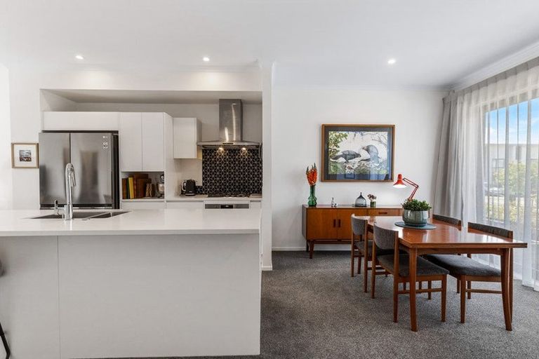 Photo of property in 47 David Carnegie Road, Hobsonville, Auckland, 0616