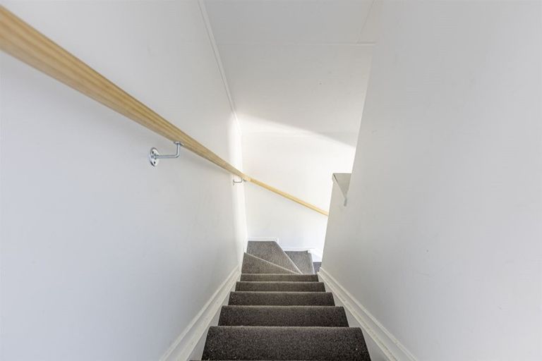 Photo of property in 2a Moray Place, Highbury, Palmerston North, 4412