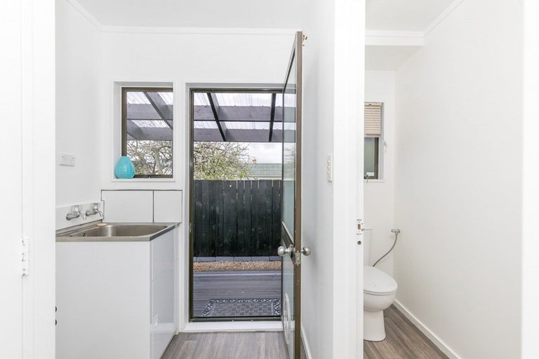 Photo of property in 11a Matai Street, Maeroa, Hamilton, 3200