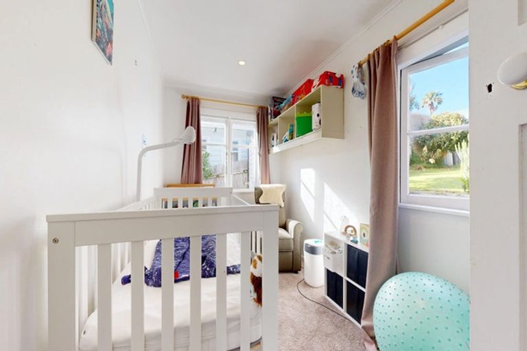 Photo of property in 60 Ottawa Road, Ngaio, Wellington, 6035