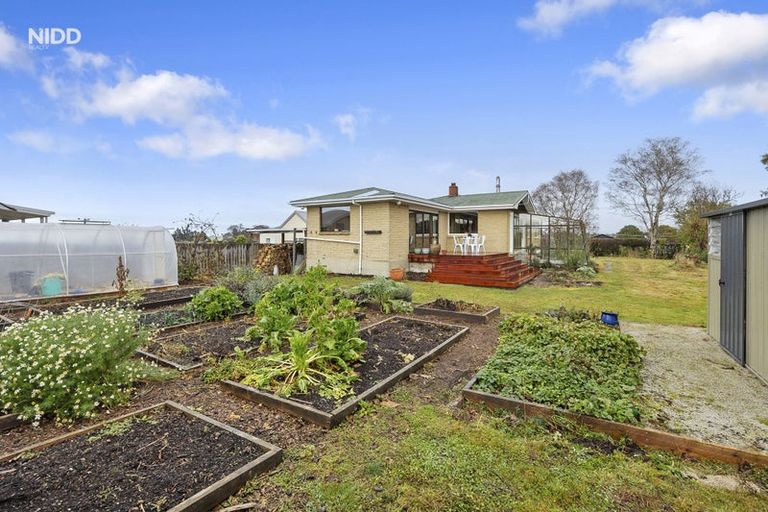 Photo of property in 9 Peninsula Beach Road, Port Chalmers, 9023