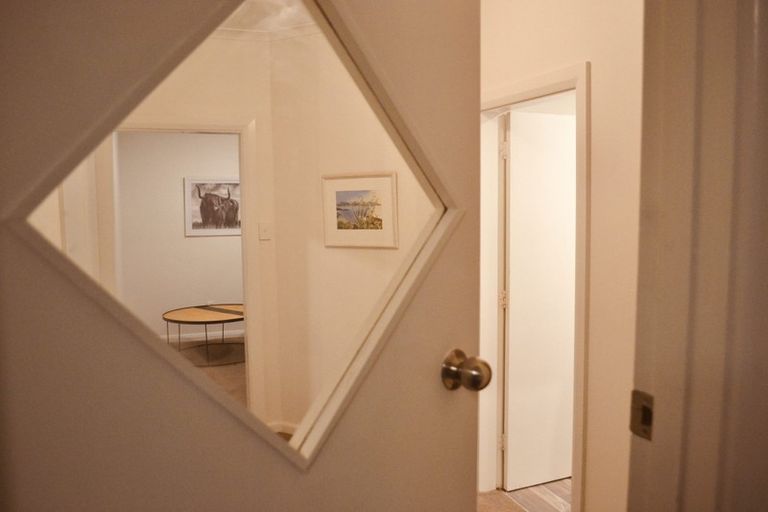 Photo of property in 6a Graham Street, Tinwald, Ashburton, 7700