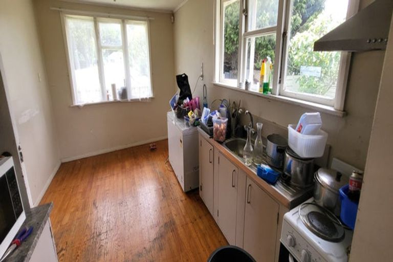Photo of property in 1/26 Calvert Street, Papakura, 2110