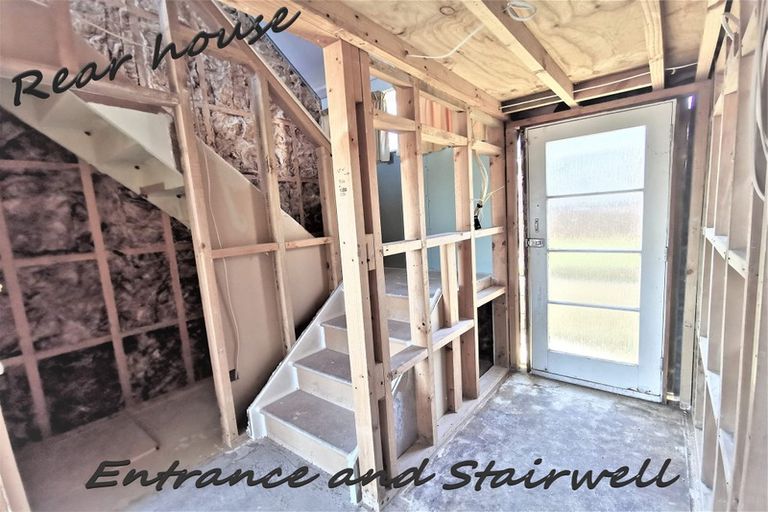 Photo of property in 99 Beazley Avenue, Paparangi, Wellington, 6037