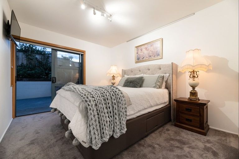 Photo of property in 4c Rita Street, Mount Maunganui, 3116