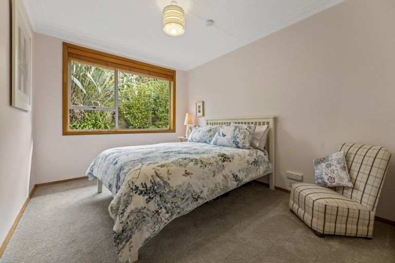 Photo of property in 9 Kohi Place, Port Chalmers, 9023