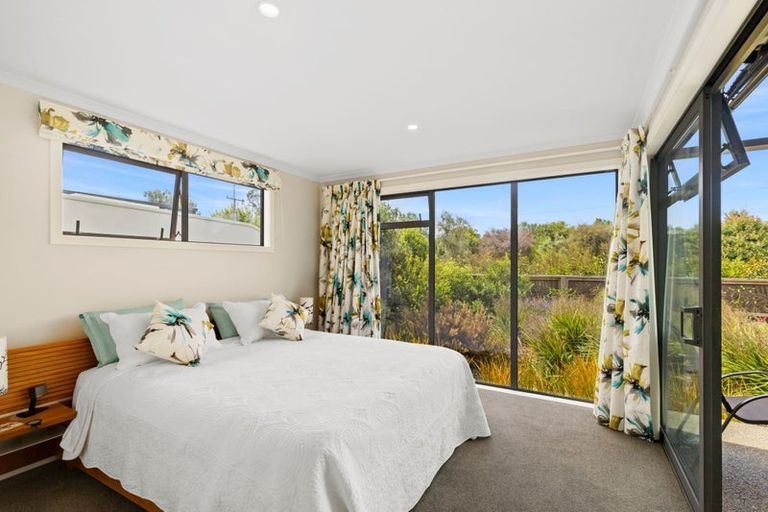 Photo of property in 79 Old Wharf Road, Motueka, 7120