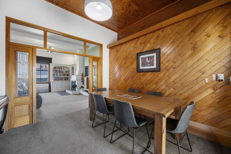 Photo of property in 409 Pakowhai Road, Frimley, Hastings, 4120