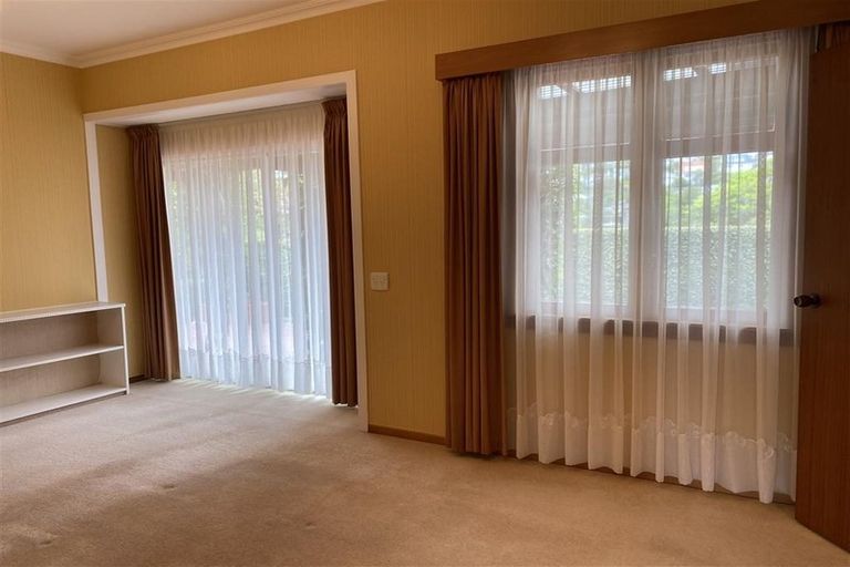 Photo of property in 29 Putnam Street, Northland, Wellington, 6012