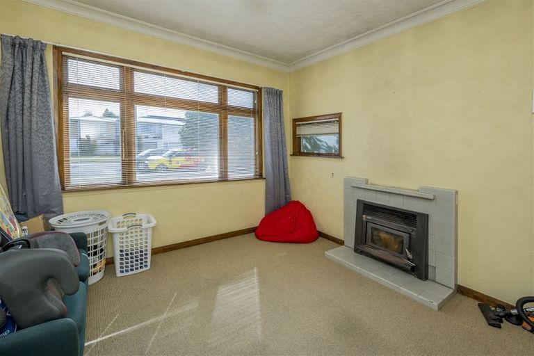 Photo of property in 41 York Street, Levin, 5510
