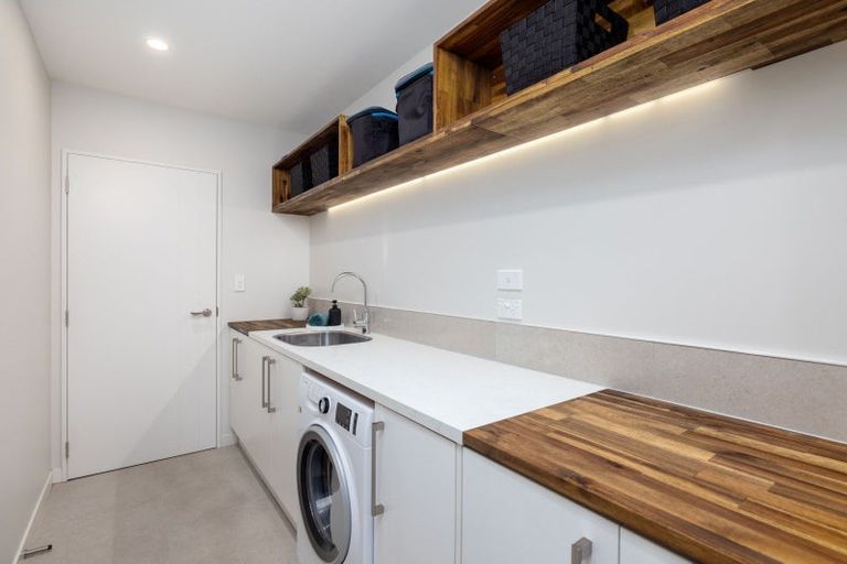 Photo of property in 26 Pegasus Main Street, Pegasus, 7612