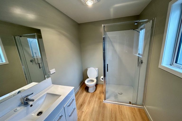 Photo of property in 6 Sadler Place, Kumara Junction, Hokitika, 7882