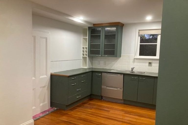 Photo of property in 114 Slater Street, Richmond, Christchurch, 8013